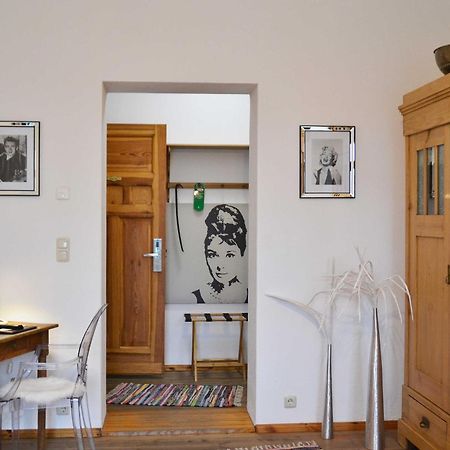 Hermann Hotel Bar Guben Eksteriør bilde